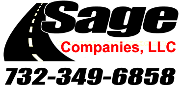 Image for Sage Companies, LLC with ID of: 2029930