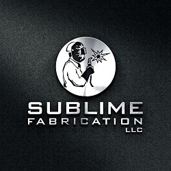 Image for Sublime Fabrication LLC with ID of: 2029946