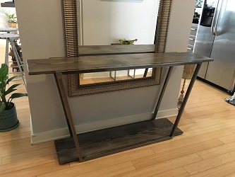 Image for Sublime Fabrication LLC with ID of: 2029947
