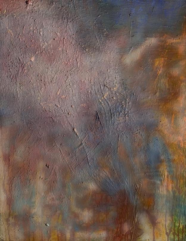 Image for Drew Knapp - Visual Artist with ID of: 203