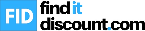 Image for Find It Discount with ID of: 2030024