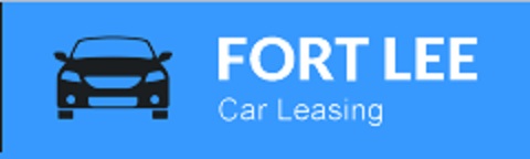 Image for Fort Lee Car Leasing with ID of: 2030069
