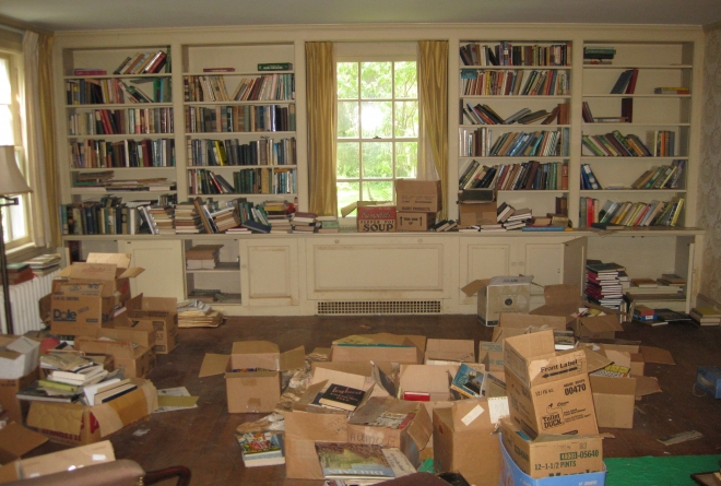Image for WeMove-it.com with ID of: 2030089