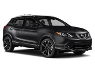 Image for Fort Lee Car Leasing with ID of: 2030123