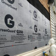 Image for New World Remodeling with ID of: 2030234