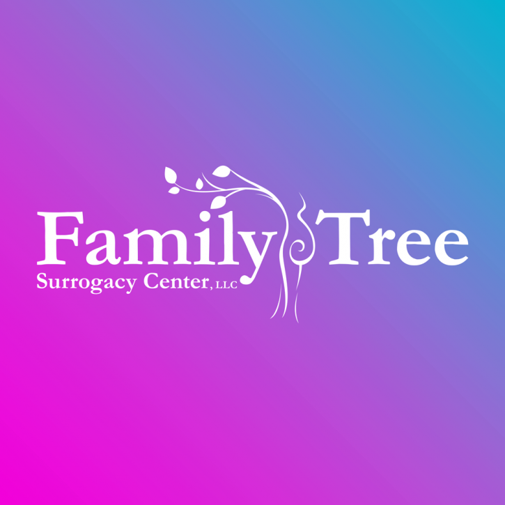 Image for Family Tree Surrogacy Center, LLC with ID of: 2030243