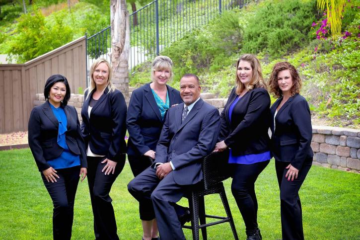 Image for Family Tree Surrogacy Center, LLC with ID of: 2030271
