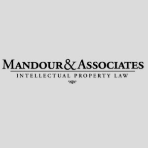 Image for Mandour & Associates, APC with ID of: 2030292