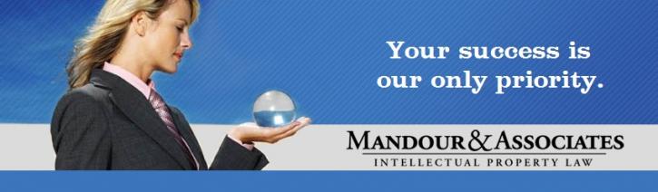Image for Mandour & Associates, APC with ID of: 2030314