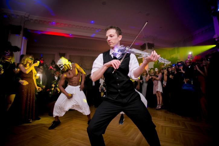 Image for Fiddlers Dream Music with ID of: 2030351