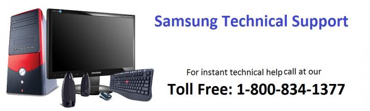 Image for Remote Technical Help is available for Samsung Users with ID of: 2030383
