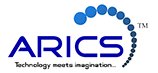 Image for Arics Technology with ID of: 2030458