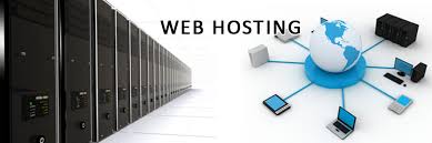 Image for Arics Technology with ID of: 2030472
