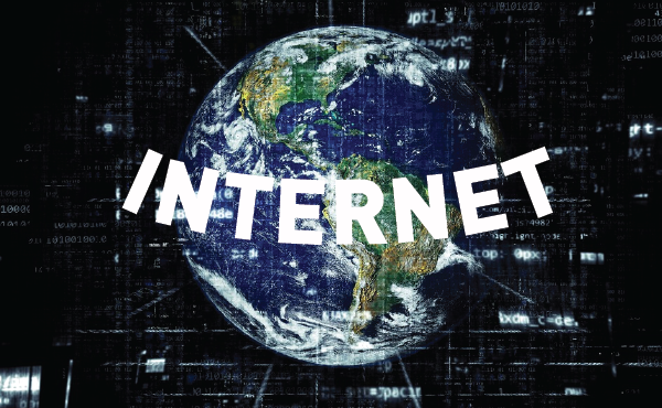 Image for windstream with ID of: 2030570