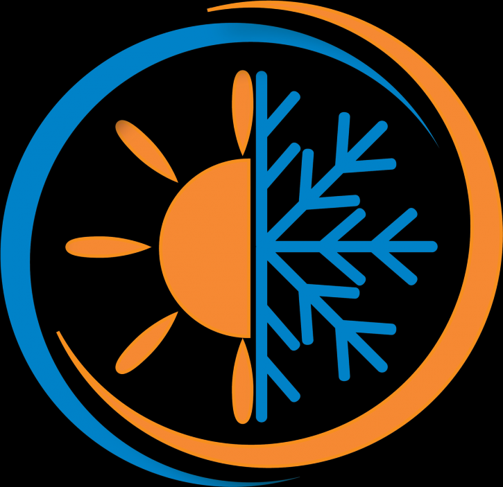 Image for S&S Heating and Air with ID of: 2030578