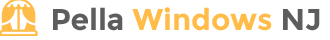 Image for Pella Windows NJ with ID of: 2030588