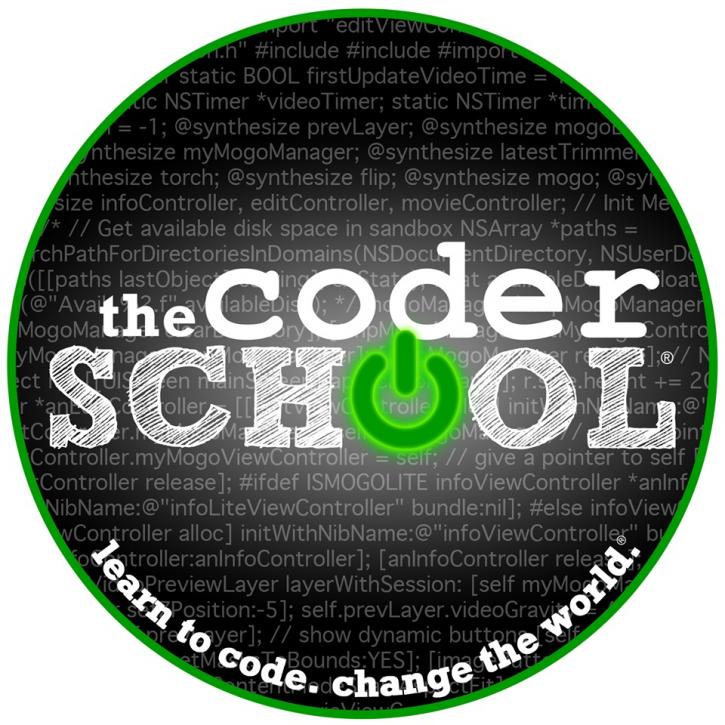 Image for Raleigh Coder School with ID of: 2030598