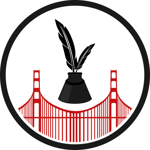 Image for Golden Gate Mobile Notary & Apostille with ID of: 2030767