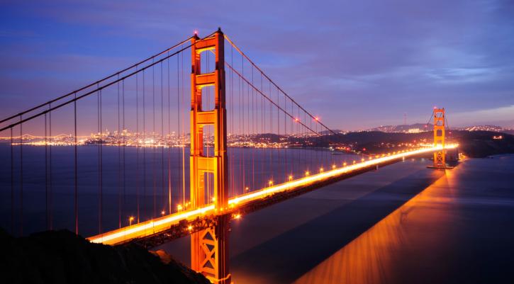 Image for Golden Gate Mobile Notary & Apostille with ID of: 2030770