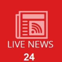 Image for LIVENEWS24 with ID of: 2030776