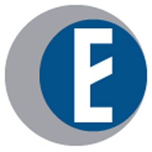 Image for Elevation Communications with ID of: 2030782