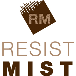 Image for Resist Mist with ID of: 2030800