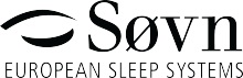 Image for Sovn European Sleep Systems with ID of: 2030809