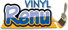 Image for Vinyl Renu with ID of: 2030856
