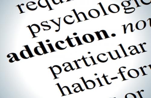 Image for SAQH Behavioral Health Inc with ID of: 2030930