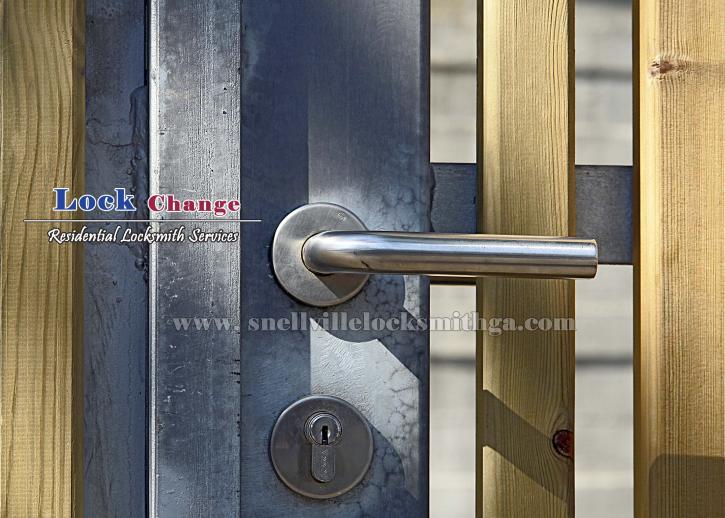 Image for Snellville Locksmith GA with ID of: 2030935