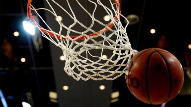 Image for Agile Sports Analytics, LLC with ID of: 2030942