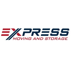 Image for Express Moving & Storage LLC with ID of: 2030957