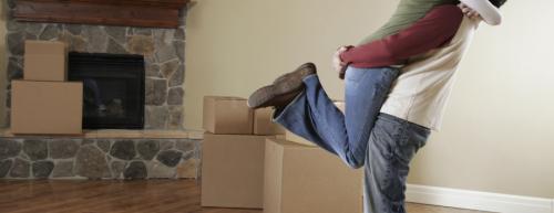 Image for Express Moving & Storage LLC with ID of: 2030967
