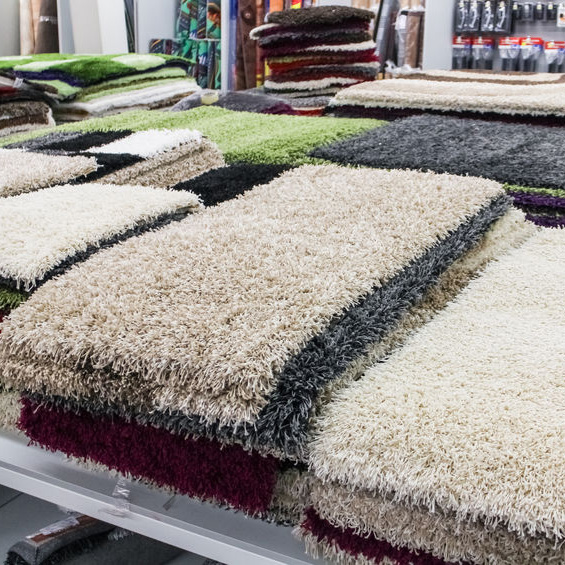 Image for Innovative Carpet Care with ID of: 2031058