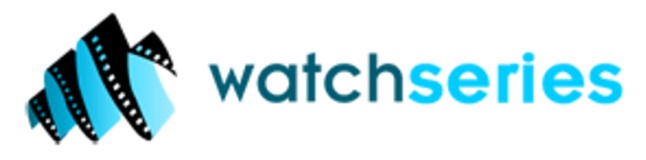 Image for Watch Series with ID of: 2031059