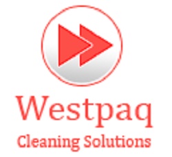 Image for Westpaq Cleaning Solutions with ID of: 2031219