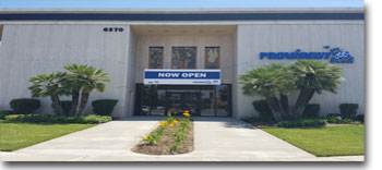 Image for Provident Bank Home Office with ID of: 2031221
