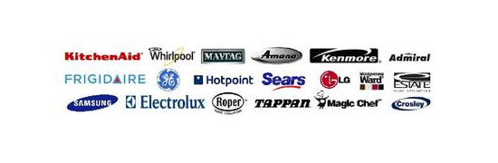 Image for AppliancePro.us with ID of: 2031274