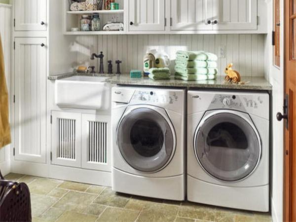 Image for AppliancePro.us with ID of: 2031277