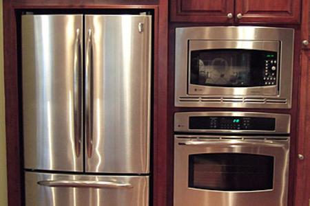 Image for AppliancePro.us with ID of: 2031278