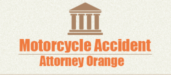 Image for Motorcycle Accident Attorney Orange CA with ID of: 2031280