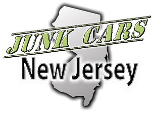 Image for JunkCarsNewJersey.com with ID of: 2031283