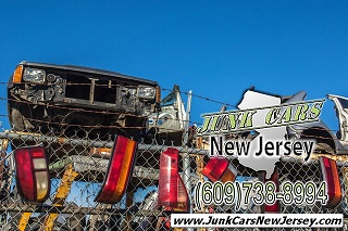 Image for JunkCarsNewJersey.com with ID of: 2031284