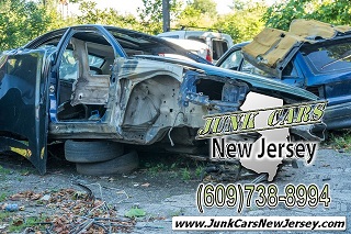 Image for JunkCarsNewJersey.com with ID of: 2031289
