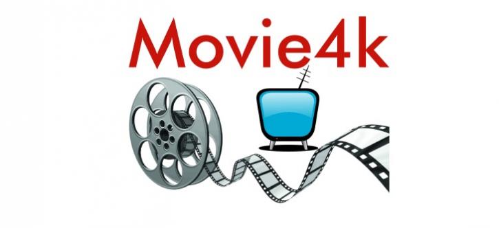 Image for Movie4K with ID of: 2031307
