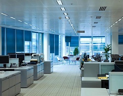 Image for Westpaq Cleaning Solutions with ID of: 2031341