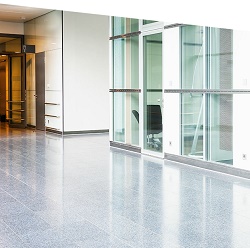 Image for Westpaq Cleaning Solutions with ID of: 2031343