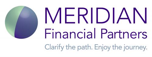 Image for financial services with ID of: 2031386