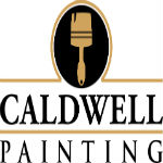 Image for Caldwell Painting with ID of: 2031405