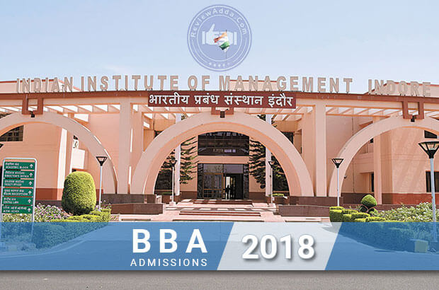 Image for BBA Admission 2018 with ID of: 2031426